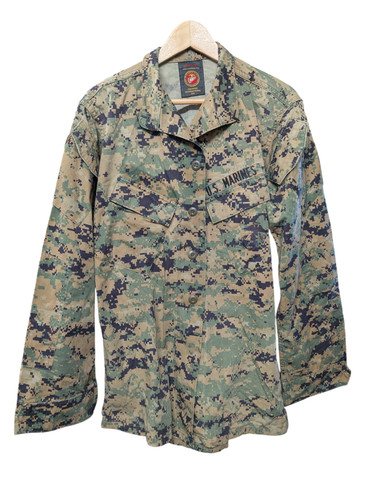 Giacca blusa media - , lunga