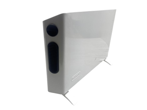 Termoconvettore delonghi - termoconvettore,