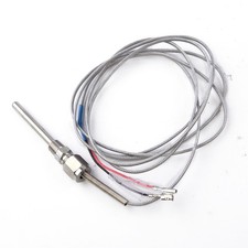 2m 1/8 " NPT Sensore