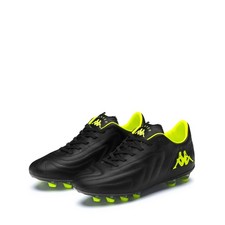 Scarpa TECNICA CALCIO uomo CON