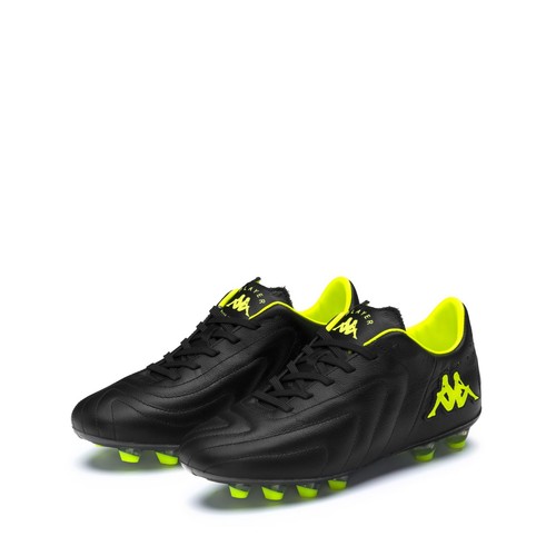 Scarpa tecnica calcio uomo con - tecnica,