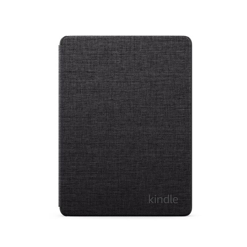 Custodia tessuto per amazon - custodia,