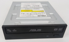 Masterizzatore DVD Drive CD