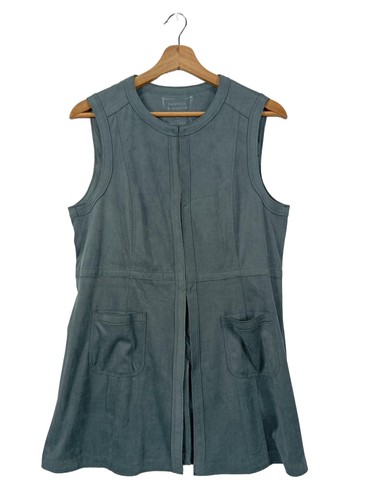 Bianca cardigan lungo - cardigan,