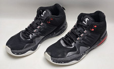 AND1 Mens US 8 A1 Ambush