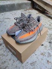 Adidas Yeezy Boost 350 V2