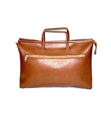 Borsa messenger/documenti