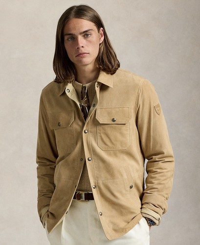 Polo ralph lauren uomo - lauren,