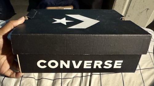 Converse star player easyon - star,
