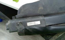 A4518100009 BANDEJA TRASERA