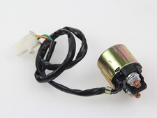 APRILIA Mana 850 GT Teleruttore 2009 2016 Starter Relay ID79108