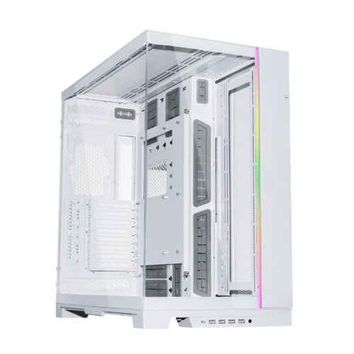Lian o11 dynamic evo xl - lian, li