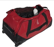 Adidas Poland Borsa da Viaggio
