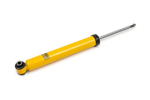 Ammortizzatore sportivo mts - ammortizzatore,