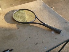 Prince CTS Precision 110