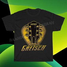 T-shirt divertente americana