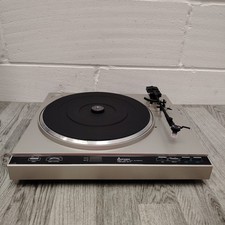 Mitsubishi DP-51 Impianto