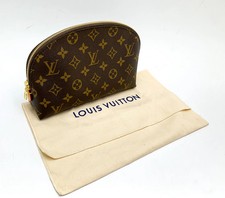 Pochette LOUIS VUITTON