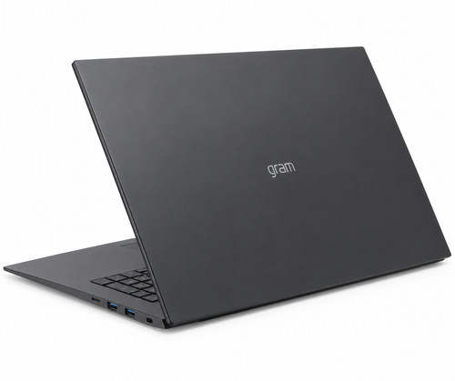 Gram 2 ghz - lg,