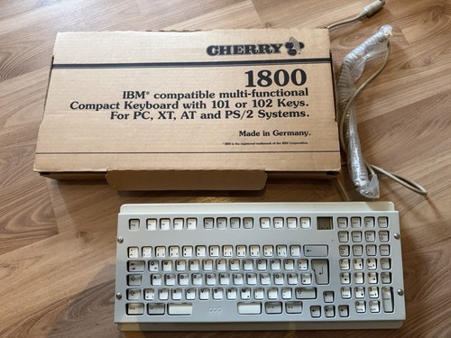 Cherry g81 1800had - cherry, g81-1800had