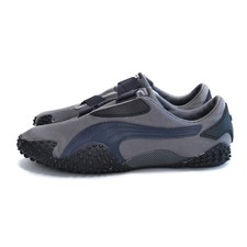 Scarpe sneaker uomo Puma