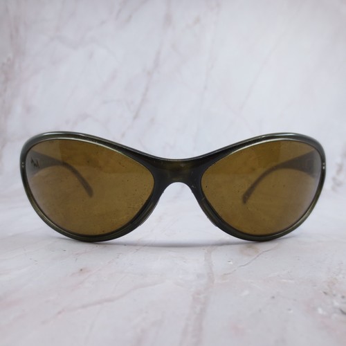 Occhiali sole smith - sole,