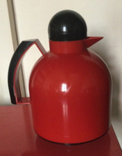 GUZZINI PAPILLON Furio Minuti