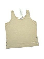 Canotta Fila donna t shirt