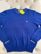 Maglione uomo etro - maglione, milano