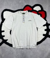 Vintage Emporio Armani Jeans