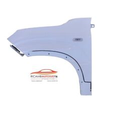 Parafango Parafanghi Sx Fiat