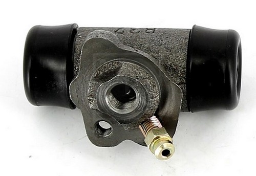Cilindretto freno per toyota - cilindretto,