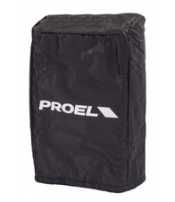 Proel coverfl12x custodia - custodia, per