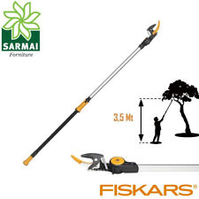FISKARS UPX82 SVETTATOIO