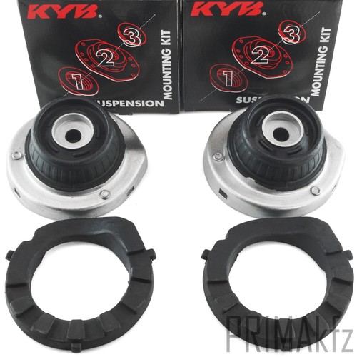 Kyb sm6000 kayaba - 2x,