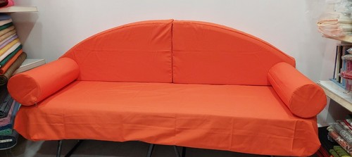 Completo cuscini per - letto, a