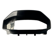 82A857115 Plastica cover