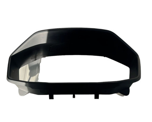 82a857115 plastica cover - plastica,