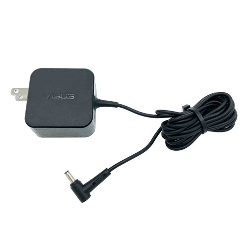 Adattatore parete originale - da,