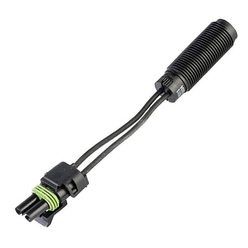 Sensore velocità pickup
