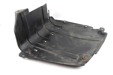 57629-53030 Original LEXUS IS II 2 XE2 IS220D Unterbodenverkleidung Unterboden