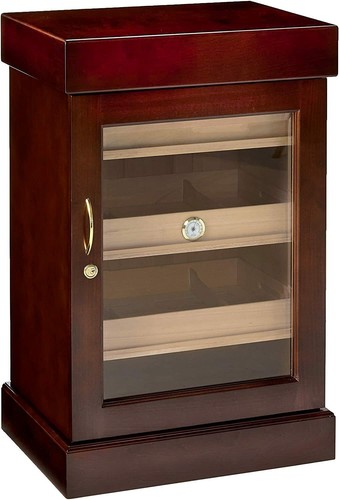 Humidor supreme mini - mini,