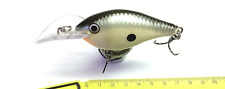 RAPALA CRANK SCATTER RAP " DA 5cm 9gr COLORE PENGUIN - DSCRC-05