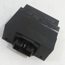 Kawasaki Ricambio CDI