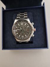 Orologio Gucci G-Timeless referenza 126.2 13366582 in ottime condizioni