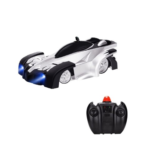 Baztoy automobile - baztoy,