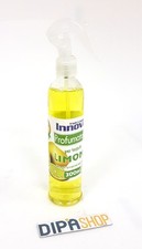 x Profumo Per Tessuti