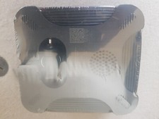 MINI COMPRESSORE PORTATILE