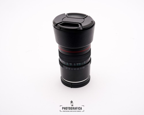 Samyang e mount - samyang, e-mount