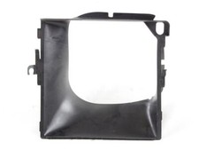 7P5117339C CONVOGLIATORE ARIA LATO SINISTRO PARAURTI ANTERIORE PORSCHE CAYENNE (